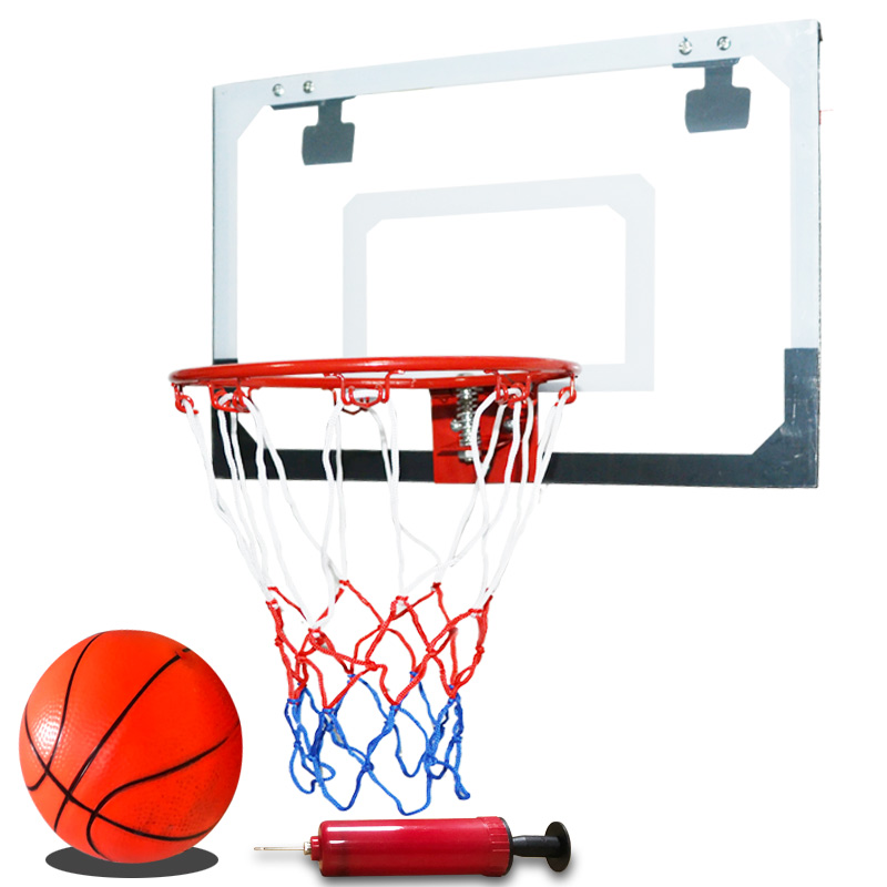 Basketbalový koš SPRINTER MINI 18"