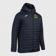 JOMA zimní bunda URBAN V (AK Kuřim)