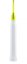 Badmintonová raketa WISH Xtreme Light 006