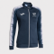 JOMA dámská mikina celozip ELITE XI (FIT FOR YOU)