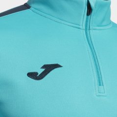 JOMA tréninková mikina OLIMPIADA (FKSKB)