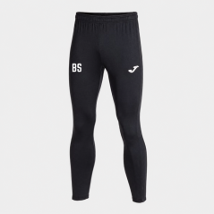 JOMA univerzální zateplené tepláky ADVANCE II (TJ Sokol Teplýšovice)