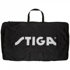 STIGA taška na hry