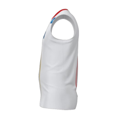 Oficiální tílko českého atletického svazu JOMA pánské