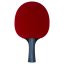 Pálka na stolní tenis STIGA Future 3*