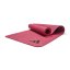 ADIDAS Yoga Mat - 4mm - Collegiate Burgundy