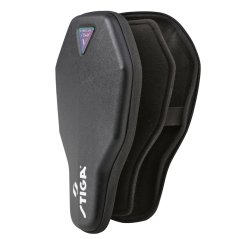 STIGA Batcover Cybercase - obal pro 2 pálky