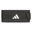 Posilovací pás ADIDAS Performance - Velikost: S