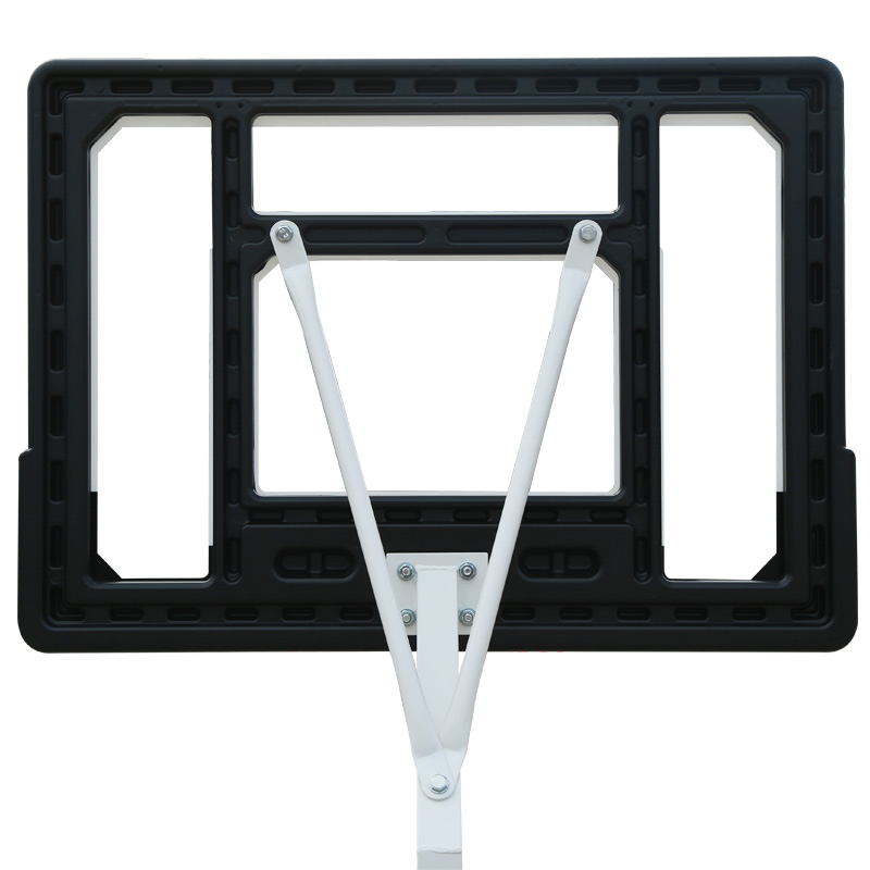 Basketbalový koš SPRINTER MID 33"
