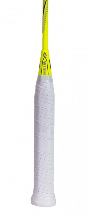 Badmintonová raketa WISH Xtreme Light 006