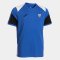 JOMA tréninkové triko DANUBIO (SK Přibyslav)