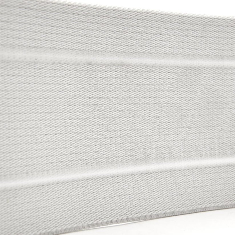 ADIDAS Resistance Band - Light - Grey