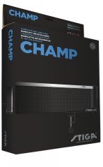 Síť na stolní tenis STIGA Champ