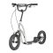 Sportovní koloběžka STIGA Air Scooter 12'', ST - Solid Tire