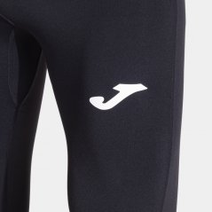 JOMA pánské legíny dlouhé RECORD (Čiba Sport)
