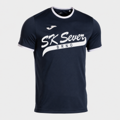 JOMA tréninkové triko COMBI PREMIUM (SK Sever Brno)