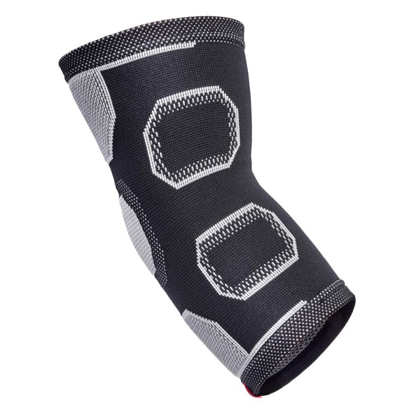 ADIDAS Elbow Support - Velikost: M