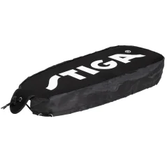 STIGA kryt sedátka pro Snowracer klasický (10mm)