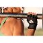 ADIDAS Strength Training Gloves - Velikost: XL