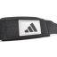 ADIDAS Lifting Straps - Black/White