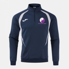 JOMA tréninková mikina CHAMPIONSHIP 20 (SK TROPS Brno)