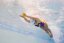 FINIS ISO Paddles - Velikost: L