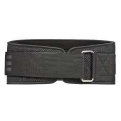Posilovací pás ADIDAS Performance