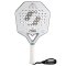 Raketa na padel STIGA 1.3K Ultra LW Cybershape