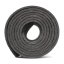 ADIDAS Yoga Mat - 4mm - Black