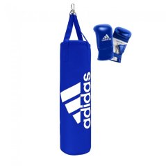 Boxerský set ADIDAS Blue Corner