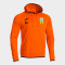JOMA vycházková mikina COMBI PREMIUM (TJ Sokol Teplýšovice)