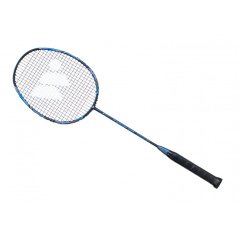Badmintonová raketa WISH TI Smash 999