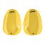 FINIS Agility Paddle Floating