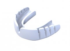 Chránič na zuby OPRO Snap Fit