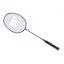 Badmintonová raketa WISH TI Smash 999