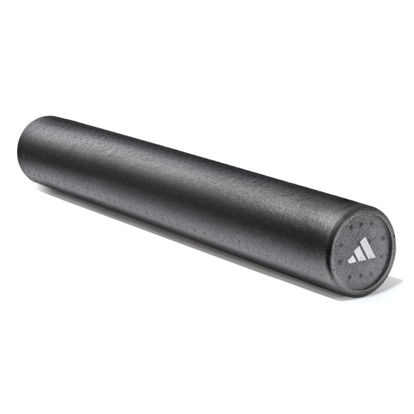ADIDAS EPP Foam Roller
