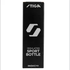 STIGA láhev na nápoje - 550ml