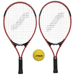 Mini Tenis Set STIGA