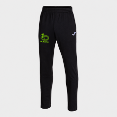 JOMA univerzální tepláky zateplené (AK Kuřim)