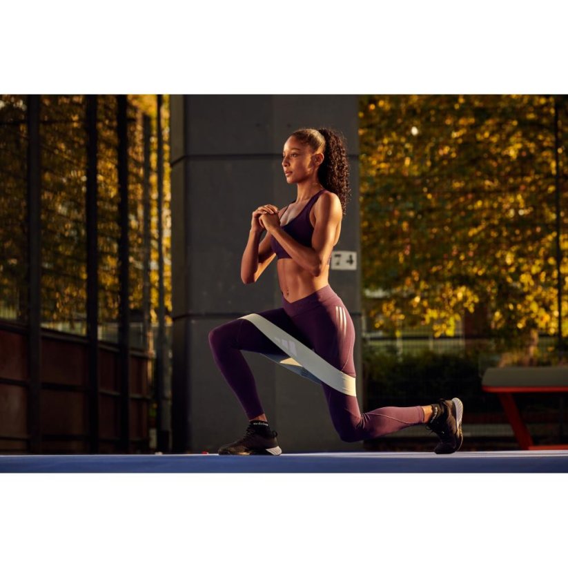 ADIDAS Resistance Band Set - Legacy