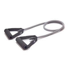 ADIDAS Resistance Tube - L2