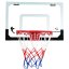 Basketbalový koš SPRINTER MINI 18"