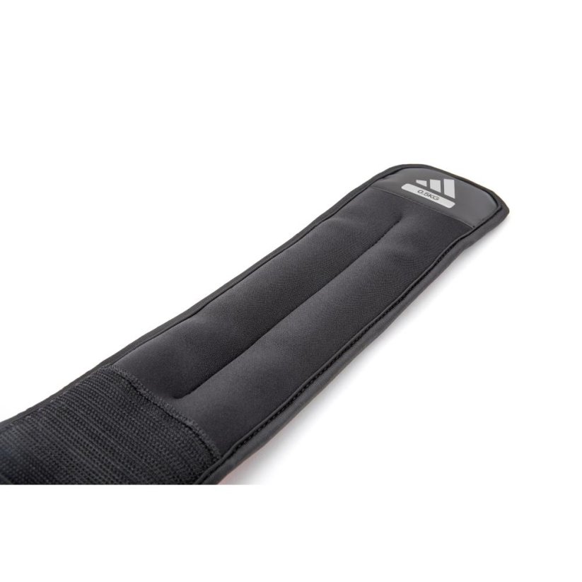 Závaží na kotníky/zápěstí ADIDAS - 0.5 kg