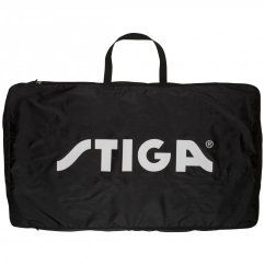 STIGA taška na hry