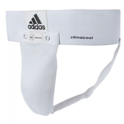 Suspenzor ADIDAS Cup Supporters