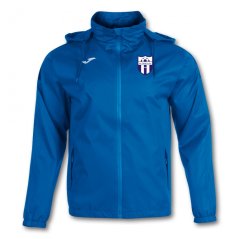 JOMA šusťáková bunda TRIVOR (SK Přibyslav)