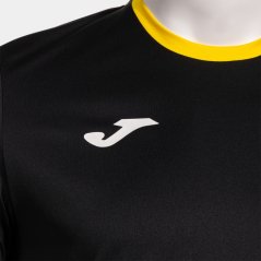 JOMA tréninkové triko COMBI PREMIUM (FK Krupka)