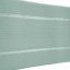 ADIDAS Resistance Band - Light - Green
