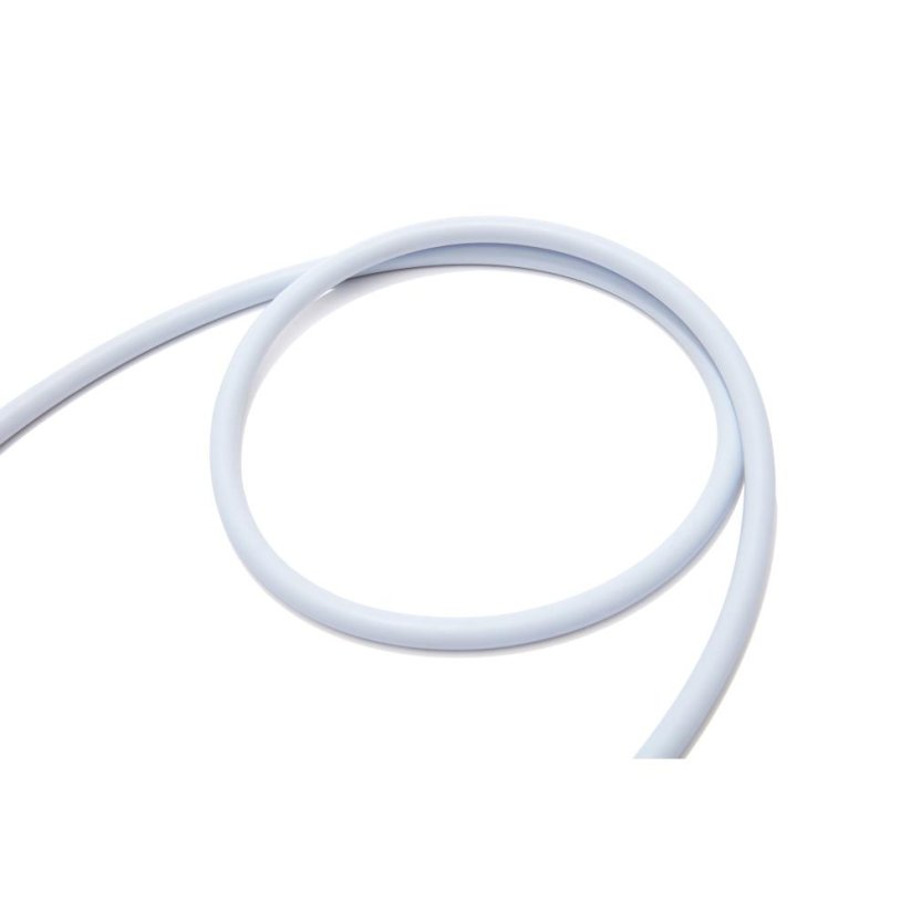 ADIDAS Resistance Tube - L1