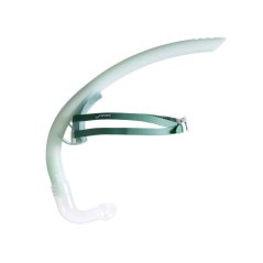 FINIS Stability Snorkel Sage